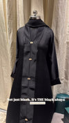 Hoor Tex When tradition meets trend