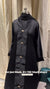 Hoor Tex When tradition meets trend